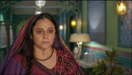 Imlie - 26th January 2024